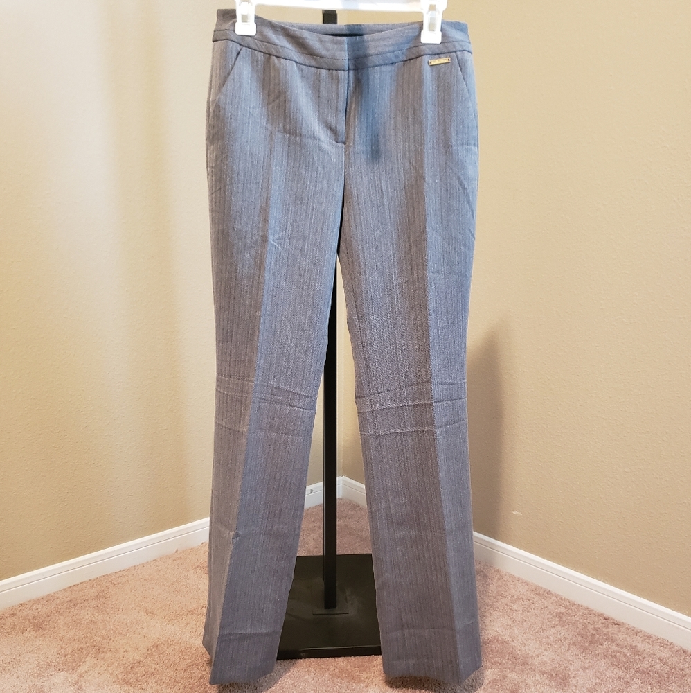 Ellen Tracy Slacks Size 4